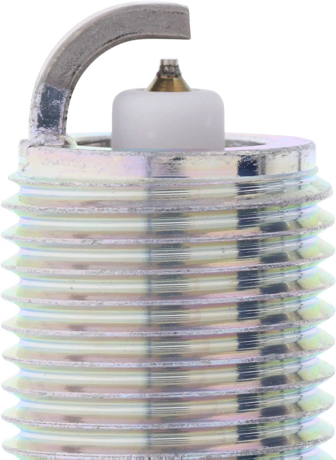 1675 – NGK Spark Plug, PFR7S8EG OE Replacement Single - view 2